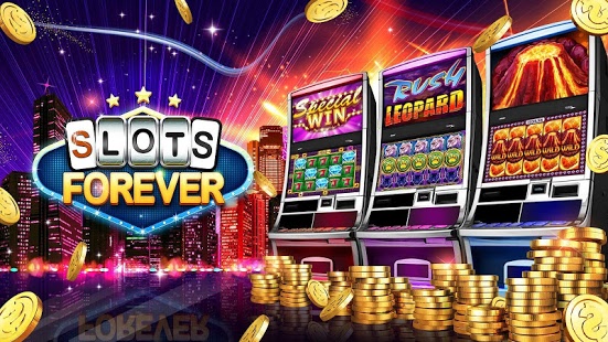 How to Spot and Take Advantage of Lucrative Promotions on Situs Judi Slot Online Gampang Menang