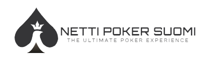 Netti Poker Suomi