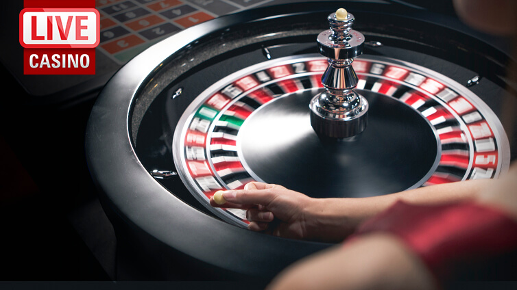 Redefining Luck The Crypto Casino Revolution