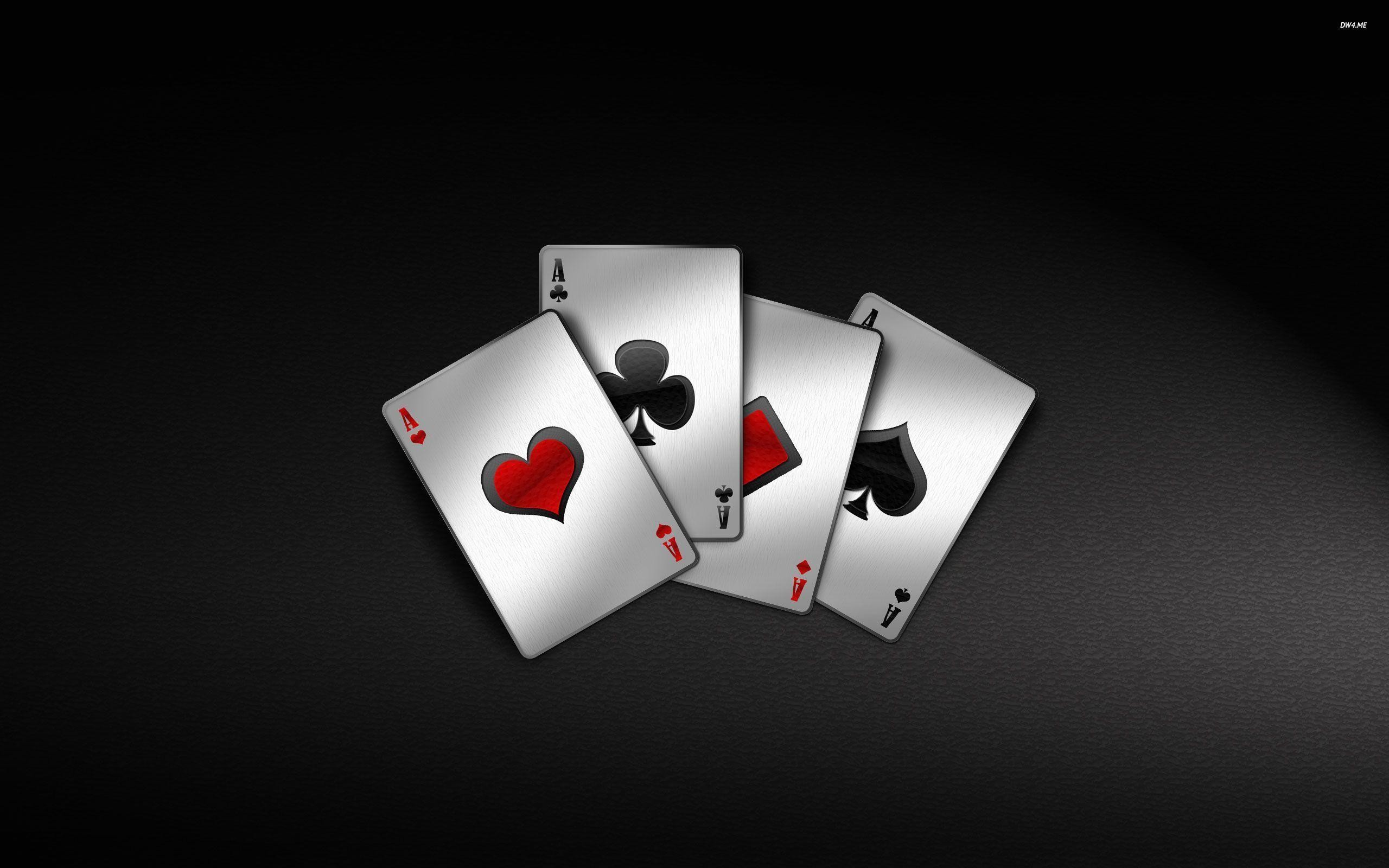KISS918 Adventures: A Journey into the Heart of Online Casino Gaming