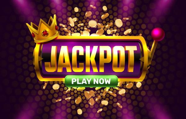 Play Smarter on Miliarslot77 Online Slot