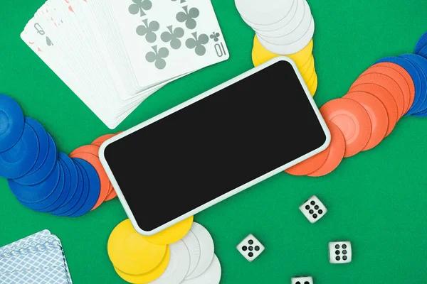 How to Play Slots on Kiss918 for Beginners