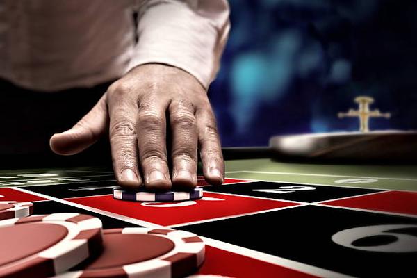 How New Online Casinos Are Changing the Gambling Landscape