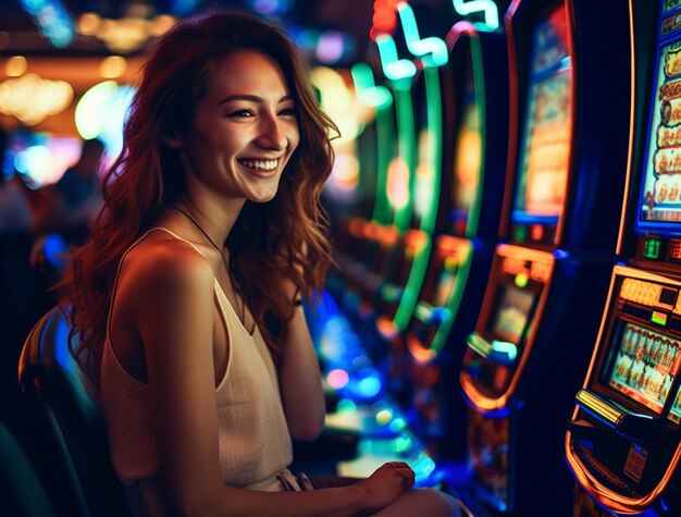 Why Players Choose Miliarslot77 Online Gambling Every Day