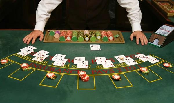Enjoy Nonstop Slot Entertainment on Miliarslot77