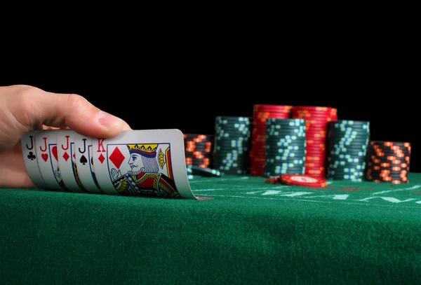 Why Slot88 Is Loved by Thousands of Slot Fans