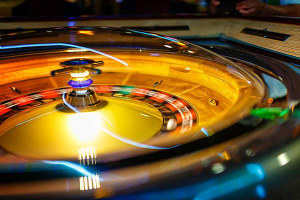 Understanding bonuses offered by an online casino provider