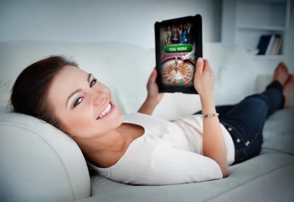 How to Explore Wildies Casino Features Easily